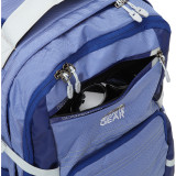 Haulsted Wheeled Backpack