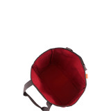 Utility Tote