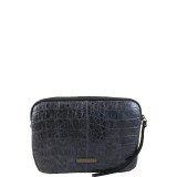 Lidia Large Camera Crossbody