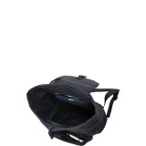 Gramercy Backpack