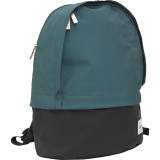 Stowaway Hidden Compartment Backpack