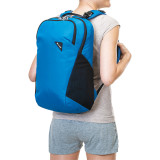 Vibe 20 Anti-Theft 20L Backpack