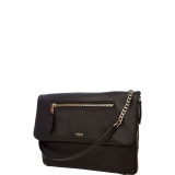 Mayfair Luxe Elektronista 10" Clutch