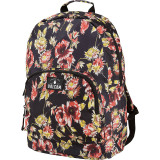 Schoolyard Backpack