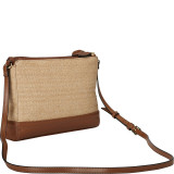 South Hampton Crossbody