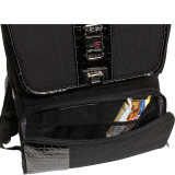 Onyx Backpack - 16"PC / 17" MacBook Pro