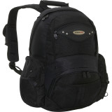 Deluxe Backpack - 14.1"