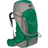 Viva 50 Hiking Backpack