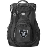 NFL 19" Laptop Backpack