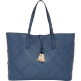 Key Largo Tote