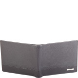 Note Case
