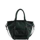 Hannah Mini Tote
