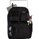 Ramble Pack