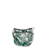 Large Crossbody