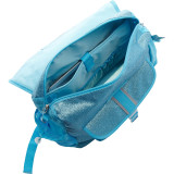 Medium Sparkalicious Kids Glitter Backpack