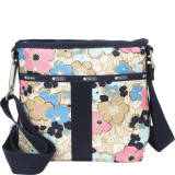 Essential Crossbody