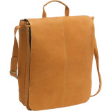 17" Computer Messenger