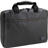 Perry Business Messenger