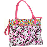 Cool Carry-All Tote