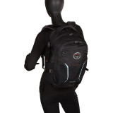 Perigee Laptop Backpack