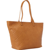 Viola Tote