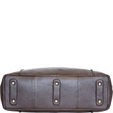 Lavender Bud Tote