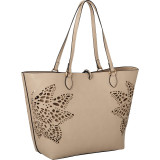 Nicole Tote