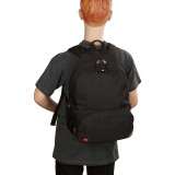 Heritage Backpack