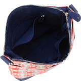Sarah Watts Crossbody