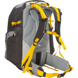 Rappel 50 Hiking Backpack