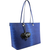 Sabrina Shopper Tote