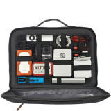 Brief for MacBook Pro (15")
