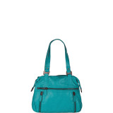Hazel Shoulder Bag
