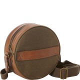 Canteen Bag