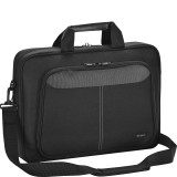 Essential Intellect 15.6" Laptop Slipcase