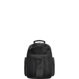 Versa 14.1" Premium Checkpoint Friendly Laptop Backpack