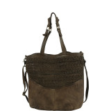 Billie Tote