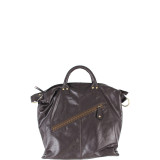 Sam Tote
