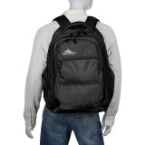Rev Rolling Laptop Backpack