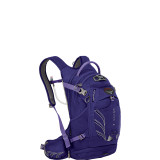 Raven 14 Biking Backpack