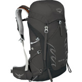 Talon 33 Hiking Pack