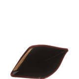 Heiress Pik-Me-Up I.D. Coin / Card Case