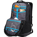 Paramount 27L Daypack