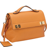 Audrey Shoulder Bag