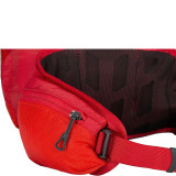Drift 14 3D-Hyd Hiking Backpack