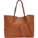 Key Largo Tote
