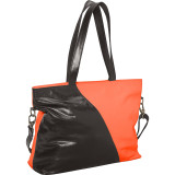 Dannie Tote