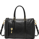 Kendall Large Satchel