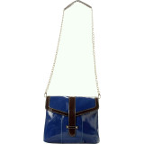 Sophie Clutch/Crossbody