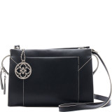 Hadley Crossbody